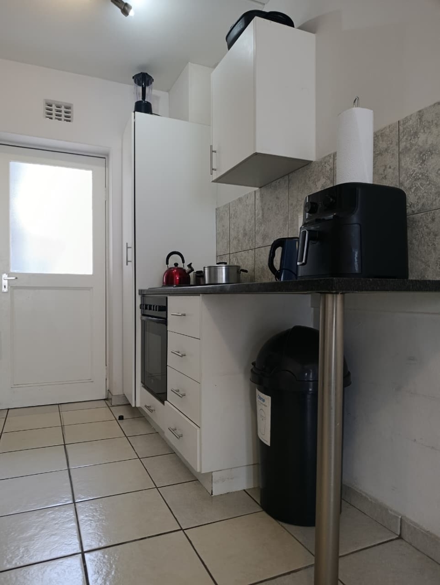 To Let 2 Bedroom Property for Rent in Bellville South Western Cape